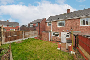 Cobnar Drive Dunston